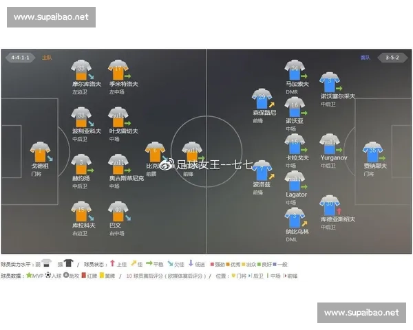 提高足球竞彩中奖概率的关键技巧与数据分析方法解析