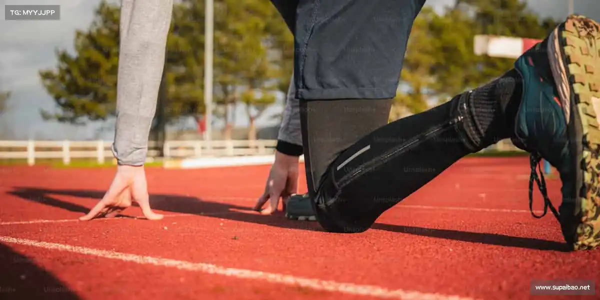 南宫NG28⚽️每一次奔跑都是心跳的呼应，每一次挥拍都是信念的绽放 —— 运动，永不停摆！