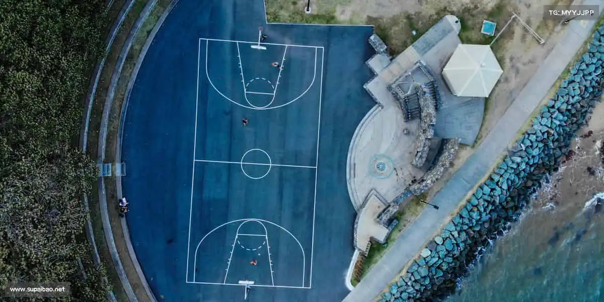 我们的核心竞争力